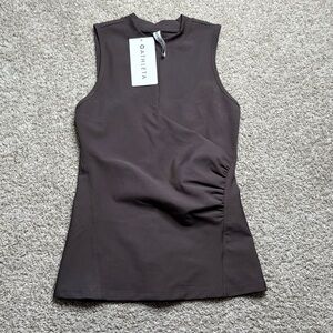 Athleta Bayview Tank